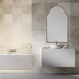 Mirror W00452 - elegant and functional accent pieces for any room | Image 6 | InSTYLE Home & Rugs