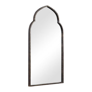 Mirror W00452 - elegant and functional accent pieces for any room | Image 8 | InSTYLE Home & Rugs