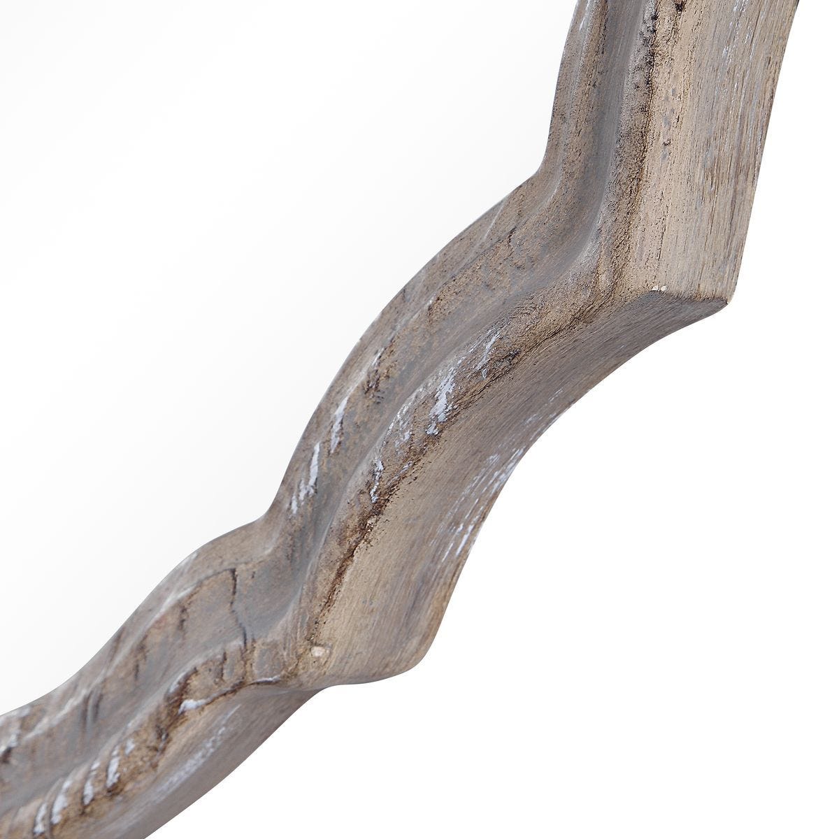 Mirror W00456 - available in various shapes, sizes, and frame styles | Image 5 | InSTYLE Home & Rugs
