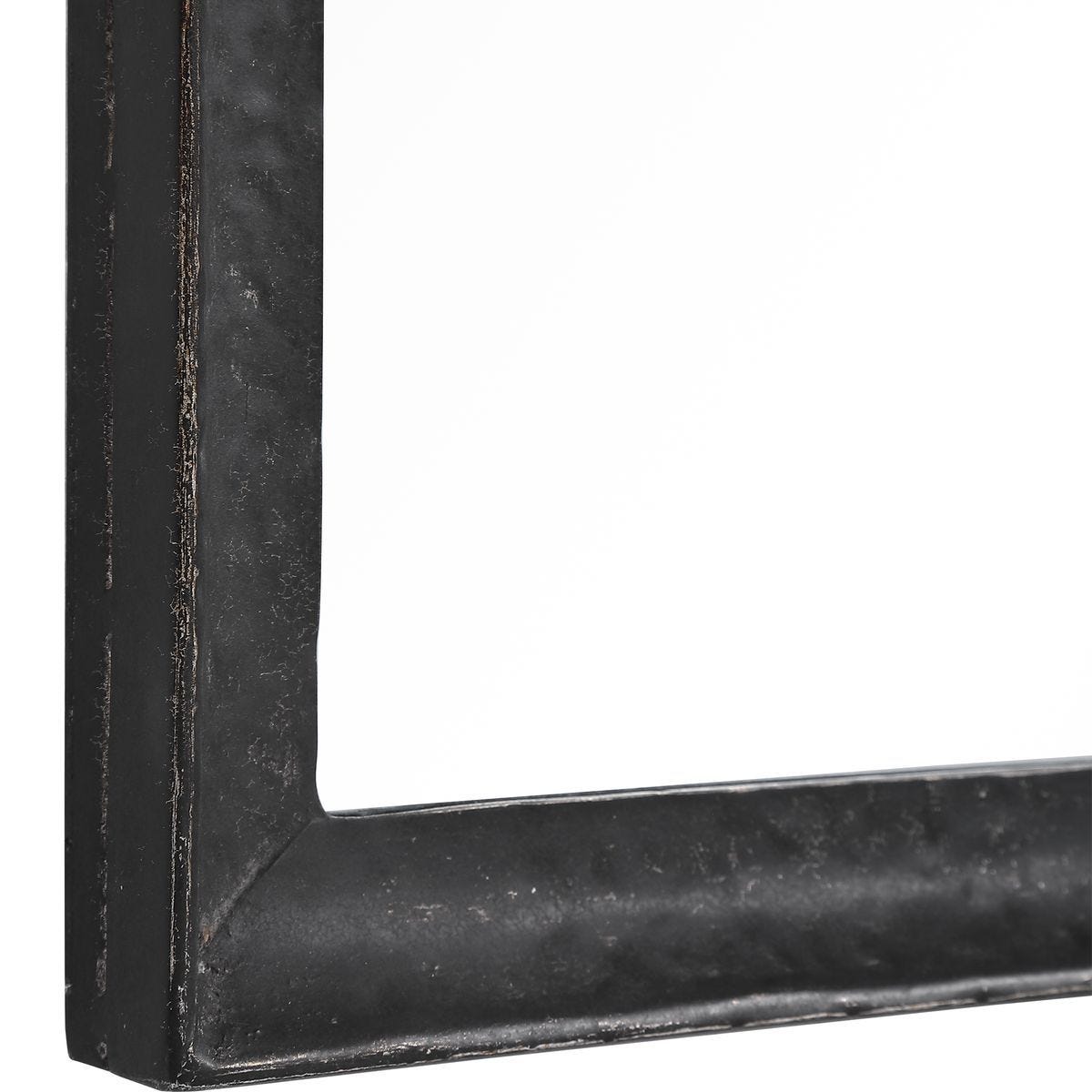 Mirror W00486 - available in various shapes, sizes, and frame styles | Image 4 | InSTYLE Home & Rugs
