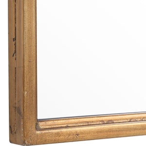 Mirror W00487 - available in various shapes, sizes, and frame styles | Image 4 | InSTYLE Home & Rugs