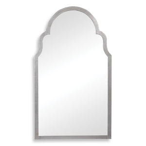 Mirror W00495 - available in various shapes, sizes, and frame styles | Image 2 | InSTYLE Home & Rugs
