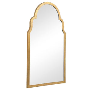 Mirror W00496 - elegant and functional accent pieces for any room | Image 3 | InSTYLE Home & Rugs