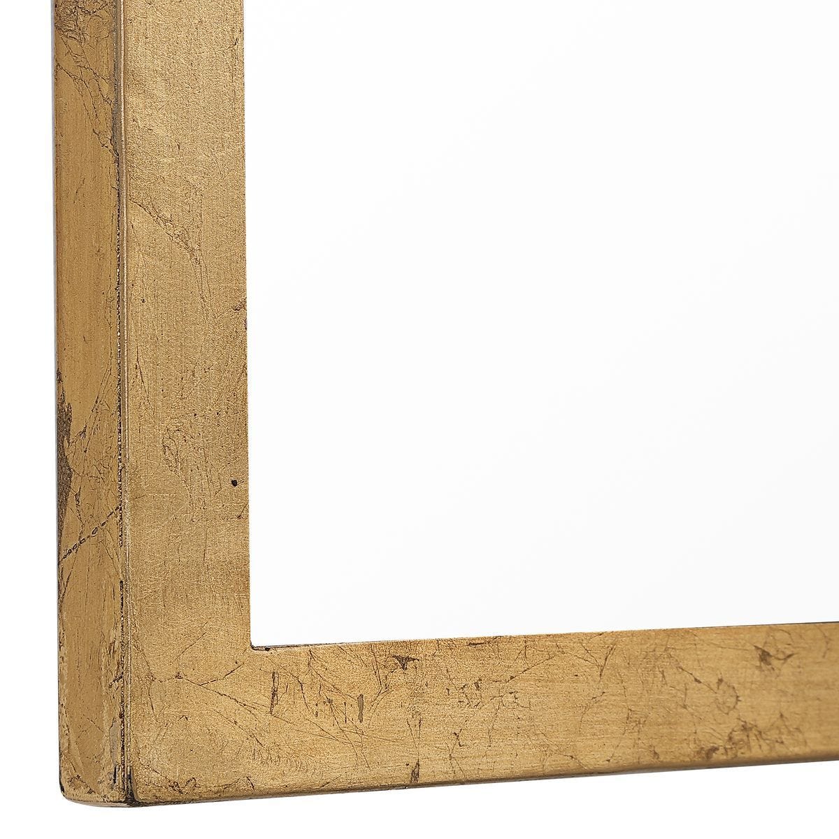 Mirror W00496 - elegant and functional accent pieces for any room | Image 4 | InSTYLE Home & Rugs