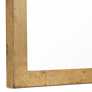 Mirror W00496 - elegant and functional accent pieces for any room | Image 4 | InSTYLE Home & Rugs