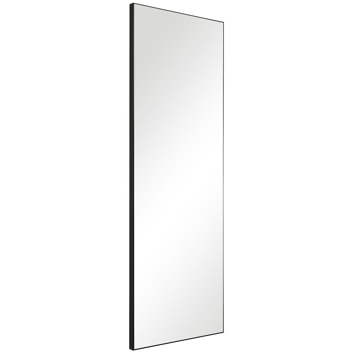 Mirror W00503 - elegant and functional accent pieces for any room | Image 3 | InSTYLE Home & Rugs