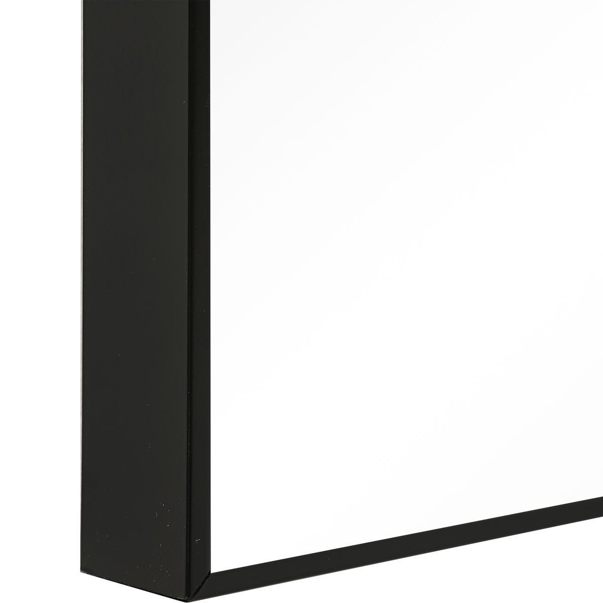 Mirror W00503 - elegant and functional accent pieces for any room | Image 4 | InSTYLE Home & Rugs