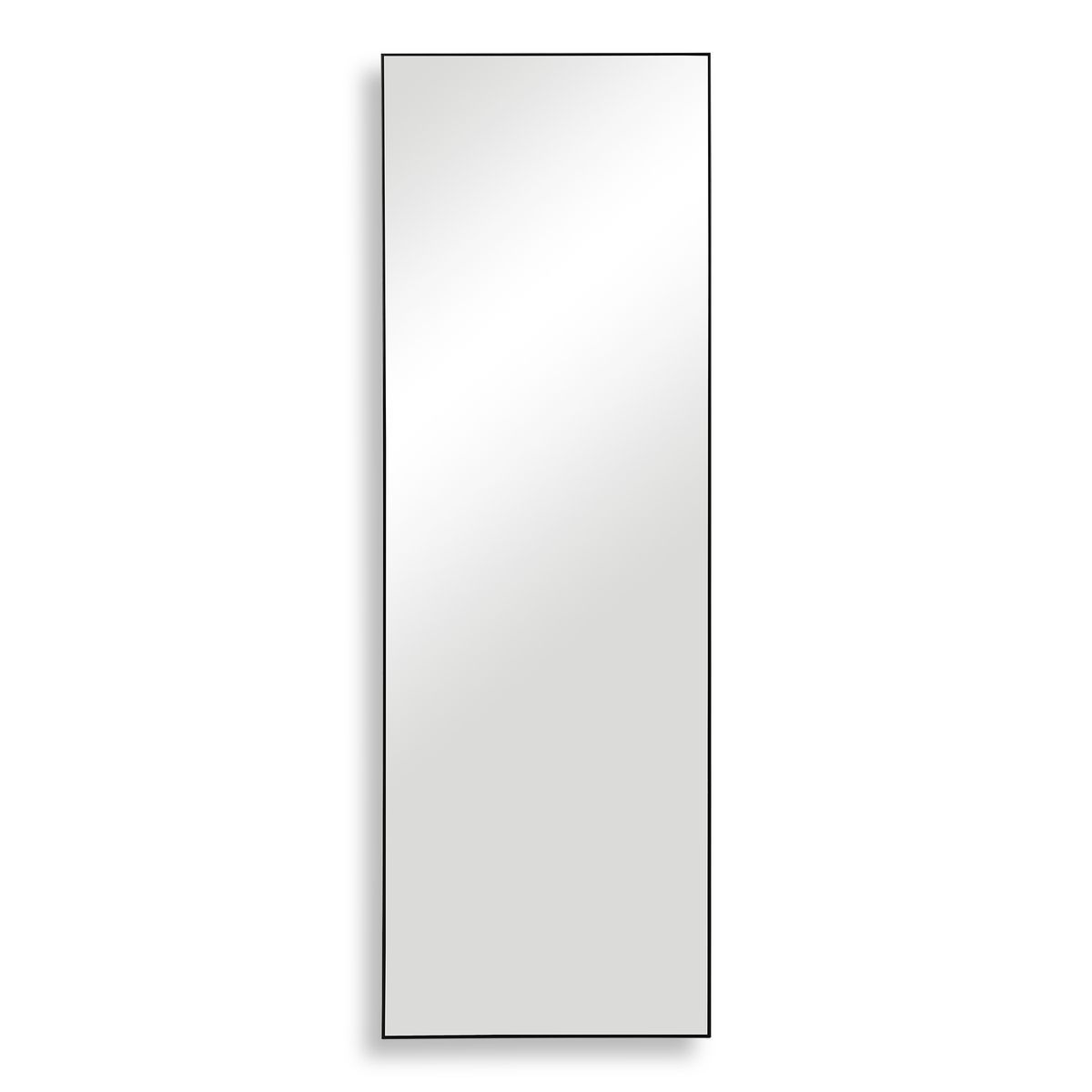 Mirror W00503 - elegant and functional accent pieces for any room | Image 2 | InSTYLE Home & Rugs