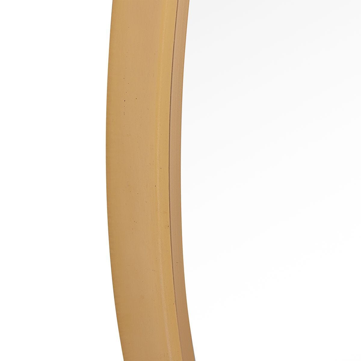 Mirror W00512 - elegant and functional accent pieces for any room | Image 4 | InSTYLE Home & Rugs