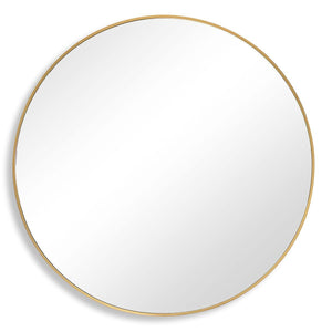 Mirror W00512 - elegant and functional accent pieces for any room | Image 2 | InSTYLE Home & Rugs