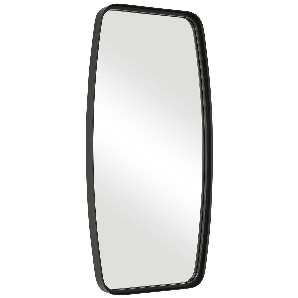 Mirror W00514 - elegant and functional accent pieces for any room | Image 3 | InSTYLE Home & Rugs