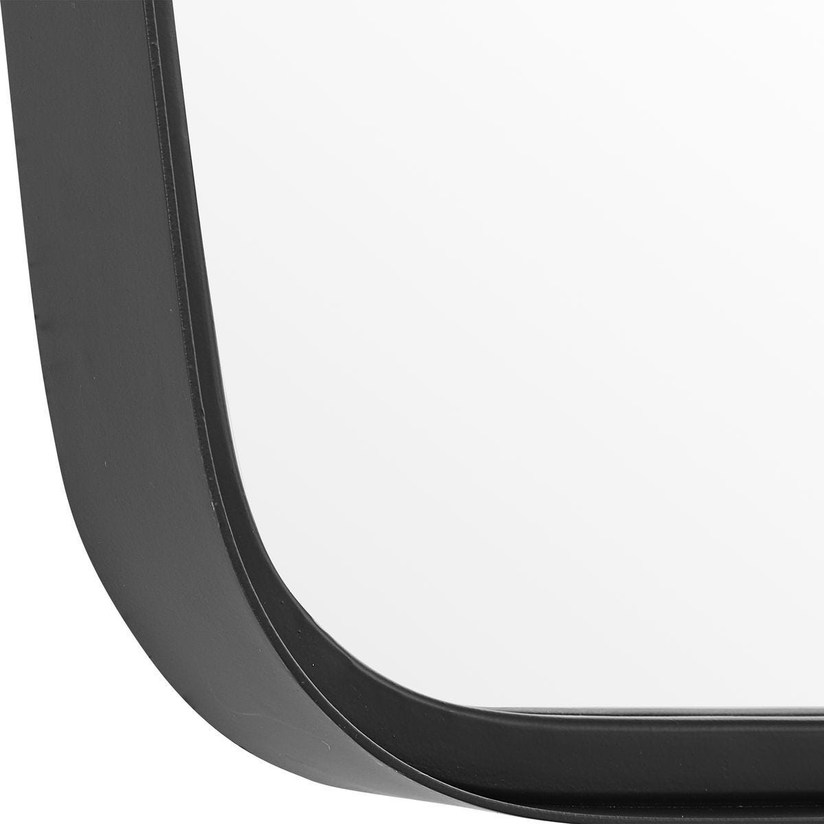 Mirror W00514 - elegant and functional accent pieces for any room | Image 4 | InSTYLE Home & Rugs