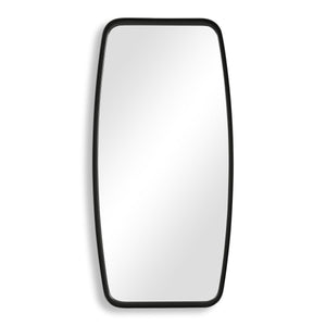 Mirror W00514 - elegant and functional accent pieces for any room | Image 2 | InSTYLE Home & Rugs