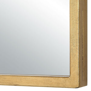 Mirror W00534 - perfect for enhancing light and creating a sense of space | Image 4 | InSTYLE Home & Rugs