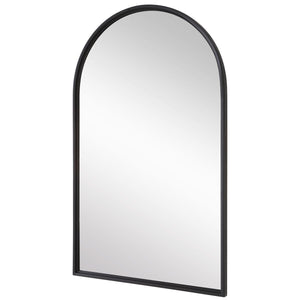 Mirror W00536 - available in various shapes, sizes, and frame styles | Image 3 | InSTYLE Home & Rugs