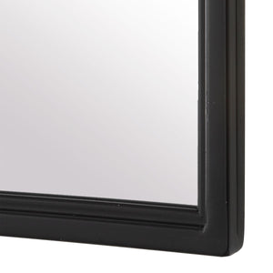 Mirror W00536 - available in various shapes, sizes, and frame styles | Image 4 | InSTYLE Home & Rugs