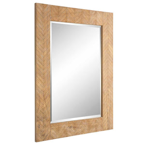 Mirror W00540 - elegant and functional accent pieces for any room | Image 4 | InSTYLE Home & Rugs