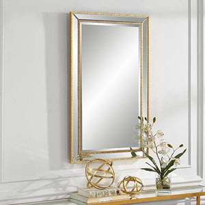 Mirror W00553 - elegant and functional accent pieces for any room | Image 5 | InSTYLE Home & Rugs