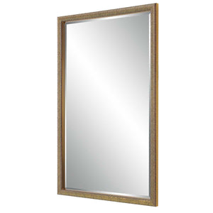 Mirror W00556 - elegant and functional accent pieces for any room | Image 4 | InSTYLE Home & Rugs
