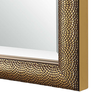 Mirror W00556 - elegant and functional accent pieces for any room | Image 5 | InSTYLE Home & Rugs