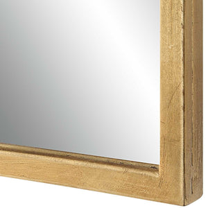 Mirror W00558 - available in various shapes, sizes, and frame styles | Image 5 | InSTYLE Home & Rugs