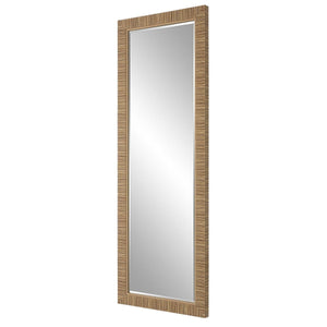 Mirror W00562 - elegant and functional accent pieces for any room | Image 3 | InSTYLE Home & Rugs