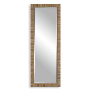 Mirror W00562 - elegant and functional accent pieces for any room | Image 2 | InSTYLE Home & Rugs