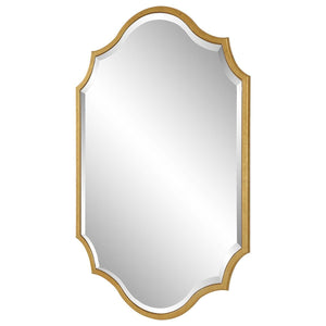 Mirror W00563 - elegant and functional accent pieces for any room | Image 3 | InSTYLE Home & Rugs