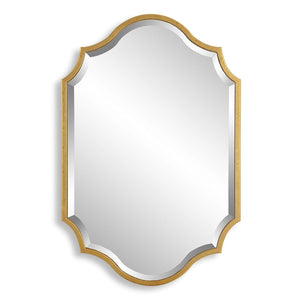 Mirror W00563 - elegant and functional accent pieces for any room | Image 2 | InSTYLE Home & Rugs