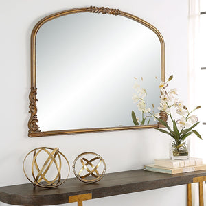 Mirror W00573 - elegant and functional accent pieces for any room | Image 5 | InSTYLE Home & Rugs