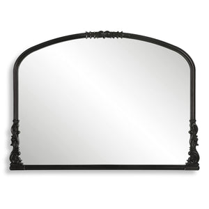 Mirror W00574 - elegant and functional accent pieces for any room | Image 2 | InSTYLE Home & Rugs