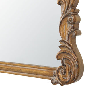 Mirror W00580 - elegant and functional accent pieces for any room | Image 4 | InSTYLE Home & Rugs