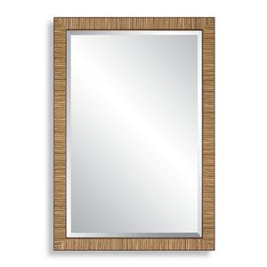 Mirror W00584 - elegant and functional accent pieces for any room | Image 2 | InSTYLE Home & Rugs