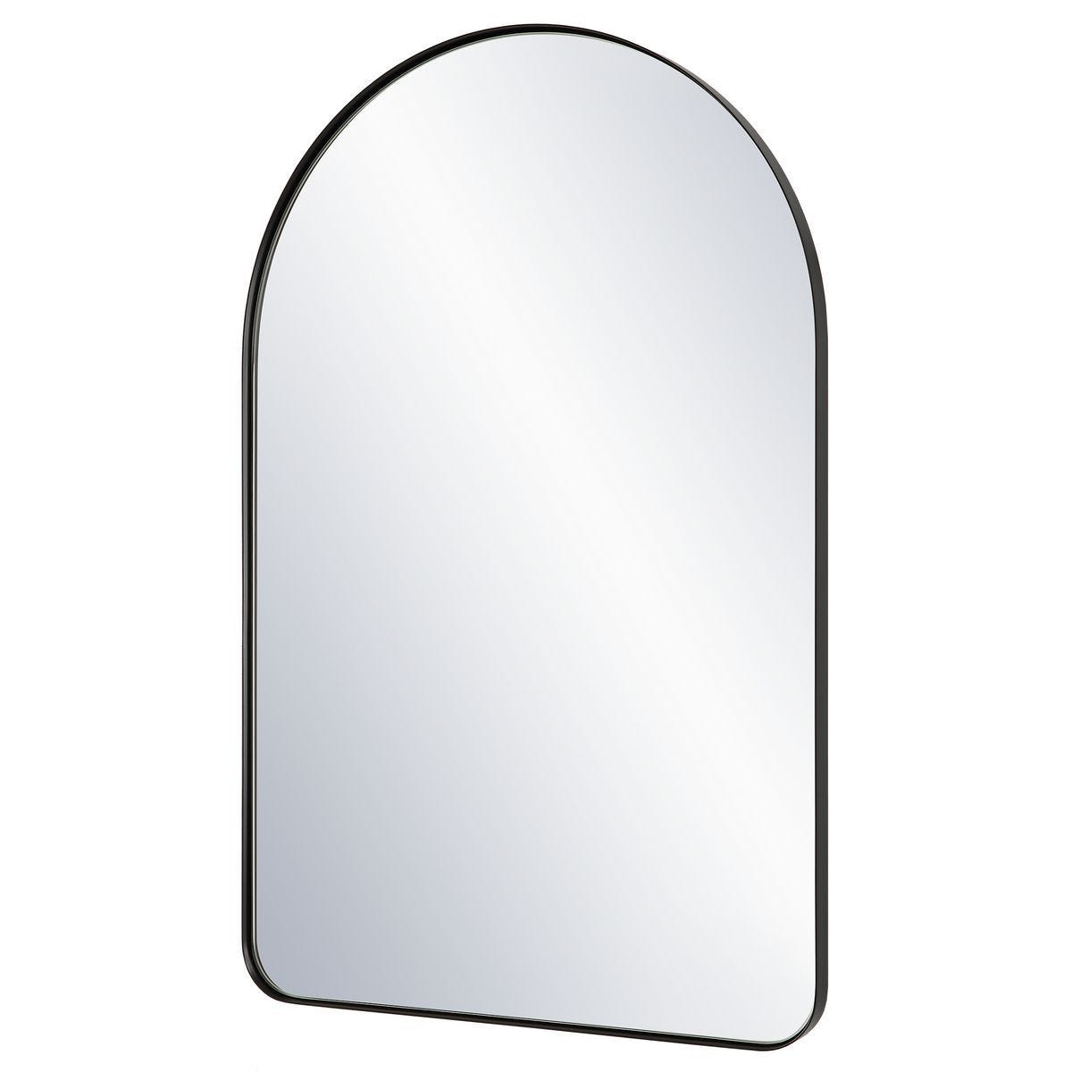 Mirror W00604 - elegant and functional accent pieces for any room | Image 4 | InSTYLE Home & Rugs