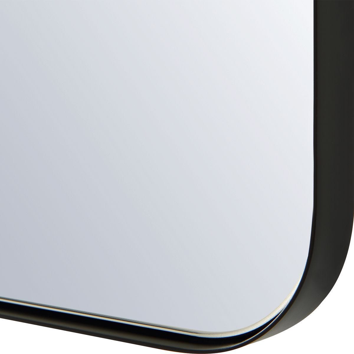 Mirror W00604 - elegant and functional accent pieces for any room | Image 7 | InSTYLE Home & Rugs
