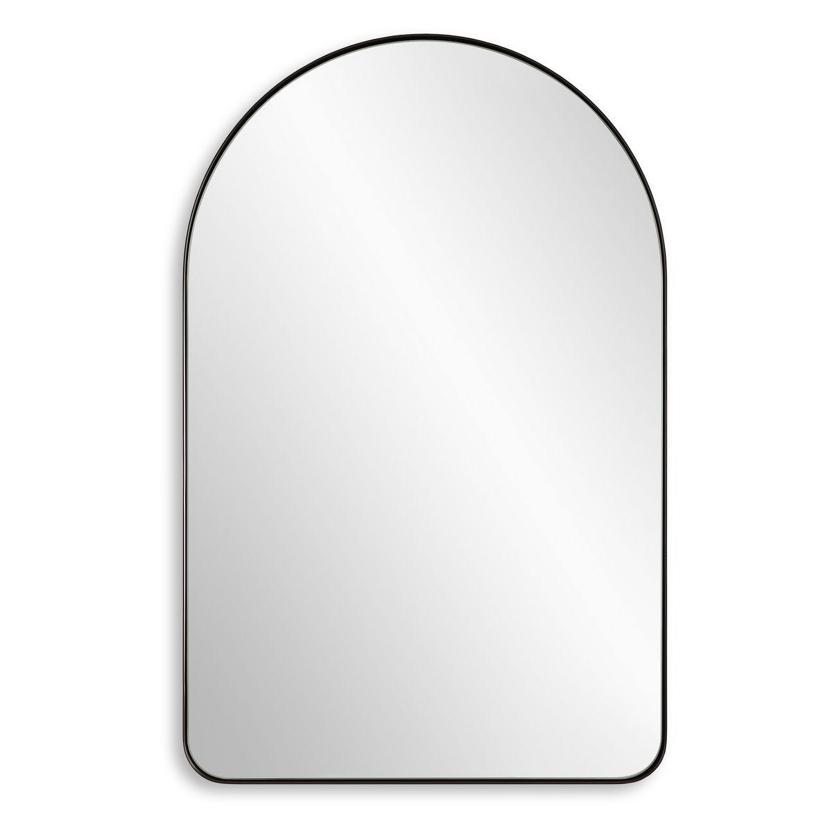 Mirror W00604 - elegant and functional accent pieces for any room | Image 2 | InSTYLE Home & Rugs