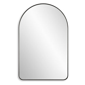 Mirror W00604 - elegant and functional accent pieces for any room | Image 2 | InSTYLE Home & Rugs