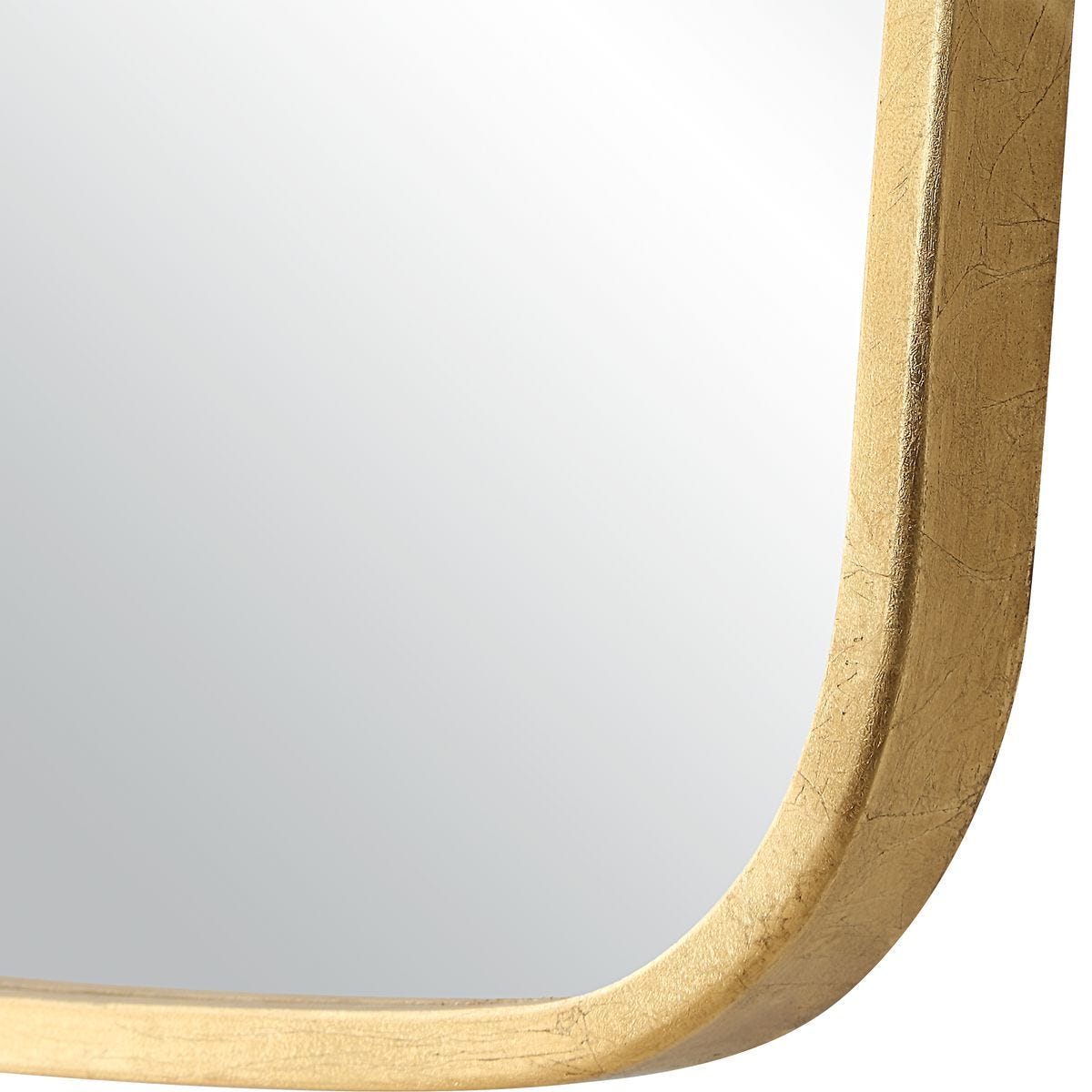 MIRROR w00614 - available in various shapes, sizes, and frame styles | Image 6 | InSTYLE Home & Rugs