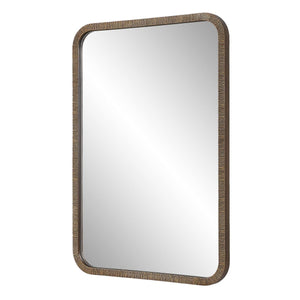 Mirror W00618 - elegant and functional accent pieces for any room | Image 4 | InSTYLE Home & Rugs