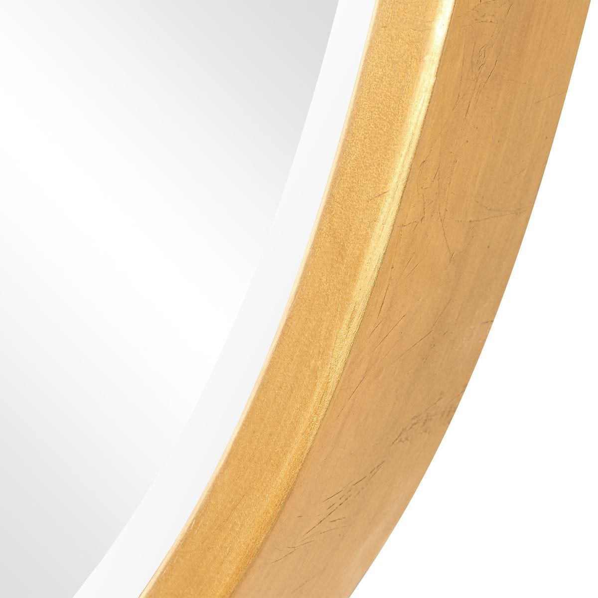 Mirror W00622 - available in various shapes, sizes, and frame styles | Image 5 | InSTYLE Home & Rugs