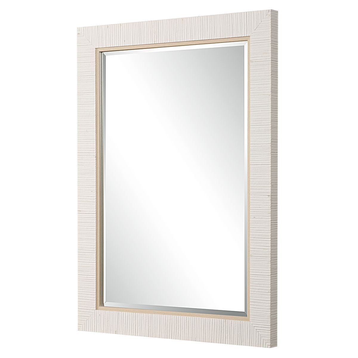 Mirror W00625 - elegant and functional accent pieces for any room | Image 5 | InSTYLE Home & Rugs