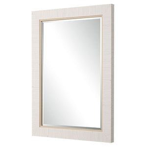 Mirror W00625 - elegant and functional accent pieces for any room | Image 5 | InSTYLE Home & Rugs
