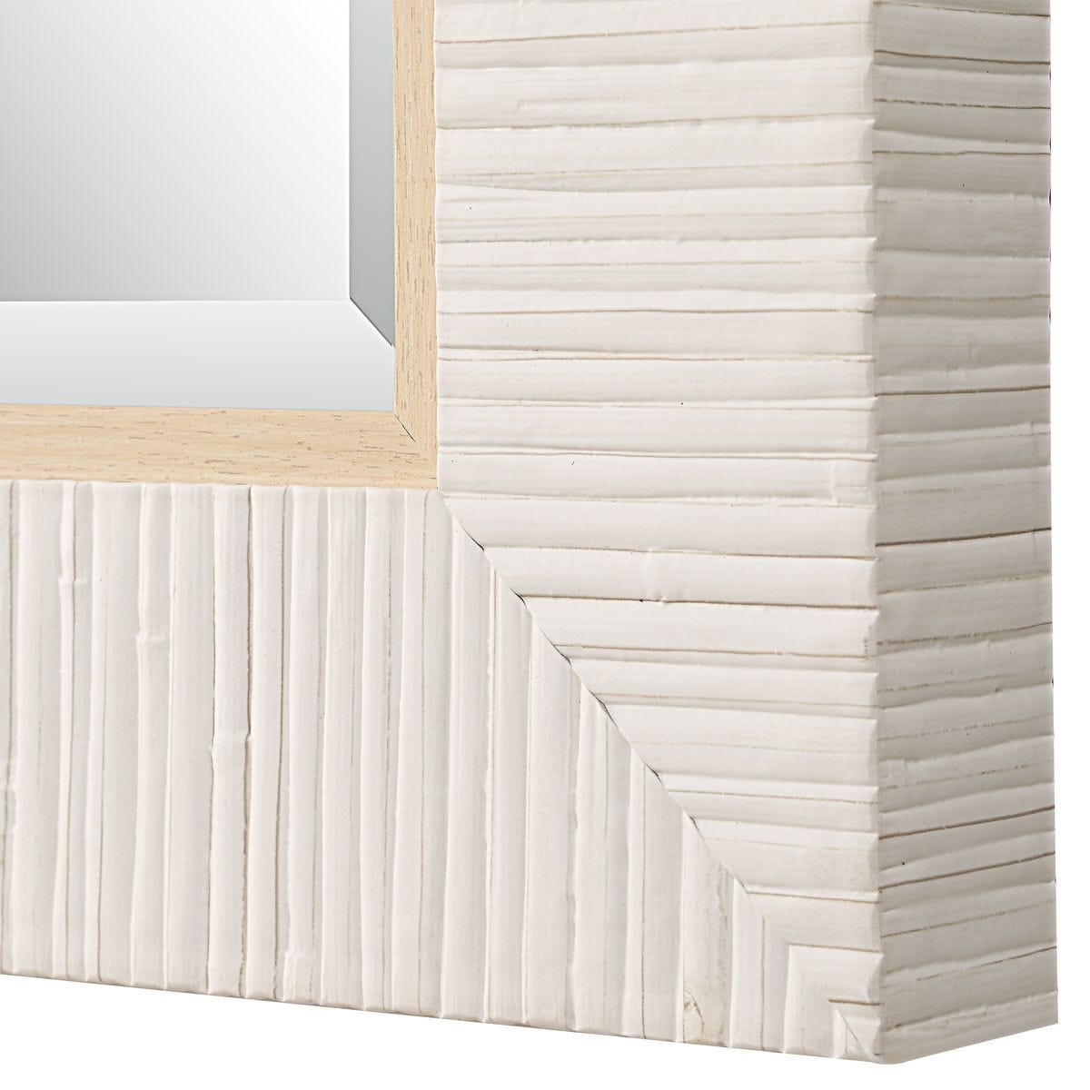 Mirror W00625 - elegant and functional accent pieces for any room | Image 6 | InSTYLE Home & Rugs