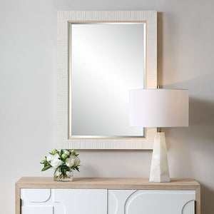 Mirror W00625 - elegant and functional accent pieces for any room | Image 4 | InSTYLE Home & Rugs
