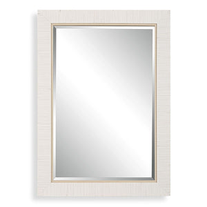 Mirror W00625 - elegant and functional accent pieces for any room | Image 2 | InSTYLE Home & Rugs