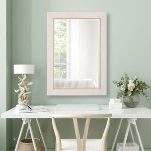 Mirror W00625 - elegant and functional accent pieces for any room | Image 3 | InSTYLE Home & Rugs
