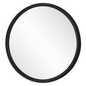 Mirror W00626 - elegant and functional accent pieces for any room | Image 4 | InSTYLE Home & Rugs