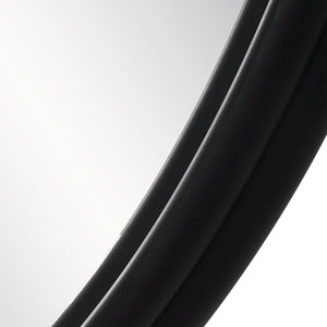 Mirror W00626 - elegant and functional accent pieces for any room | Image 6 | InSTYLE Home & Rugs