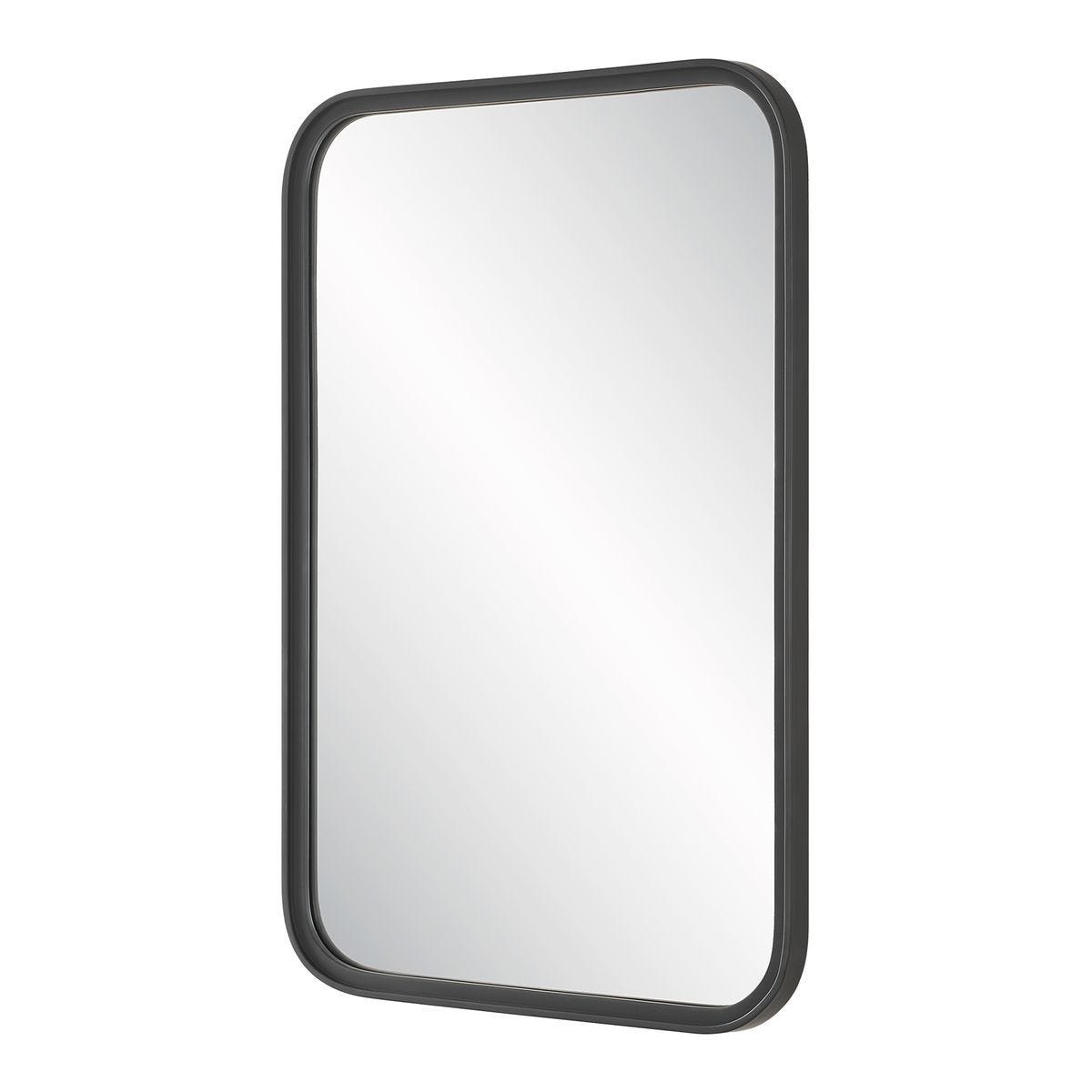 Mirror W00627 - elegant and functional accent pieces for any room | Image 5 | InSTYLE Home & Rugs