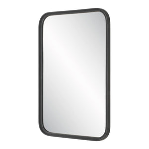 Mirror W00627 - elegant and functional accent pieces for any room | Image 5 | InSTYLE Home & Rugs